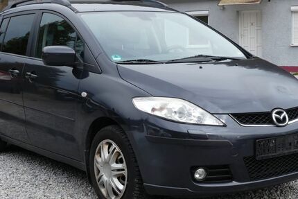 Mazda 5 247.689 km 1.300 &euro; ALTENSTEIG 72213