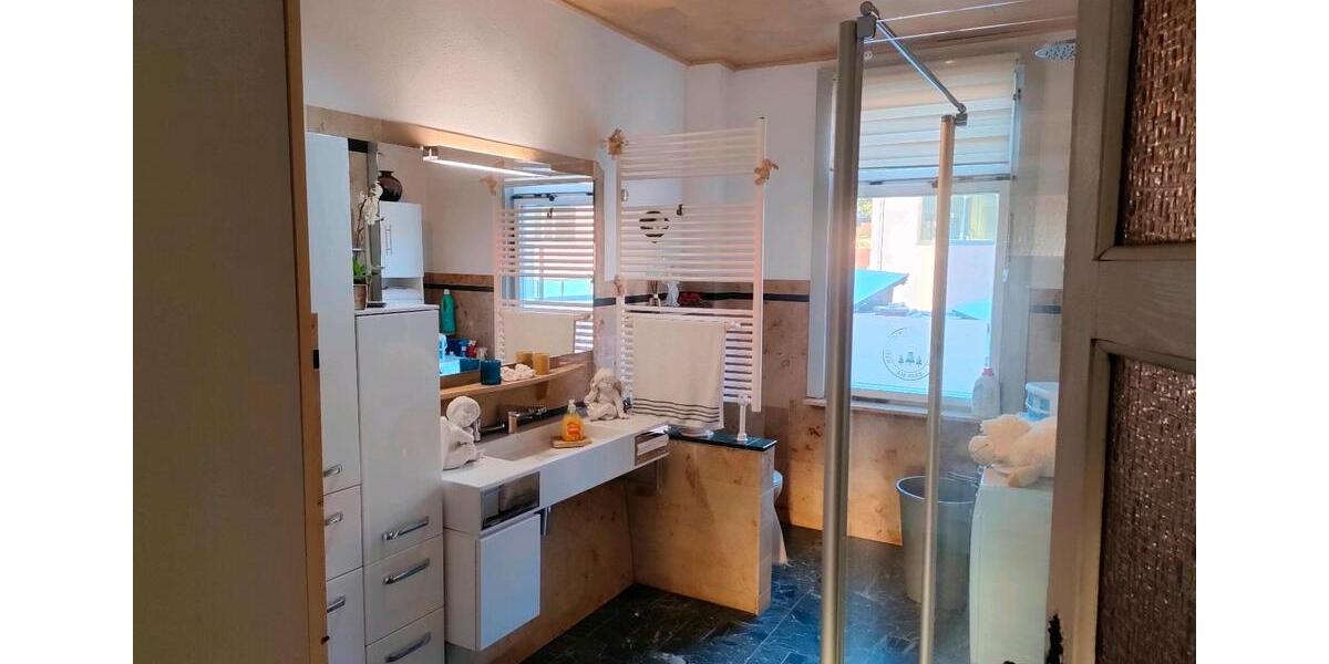 Etagenwohnung Wernigerode - 3 Zimmer, 75 m&sup2;, 120.000&euro; | Angebot:25844353