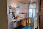 Etagenwohnung Wernigerode - 3 Zimmer, 75 m&sup2;, 120.000&euro; | Angebot:25844353
