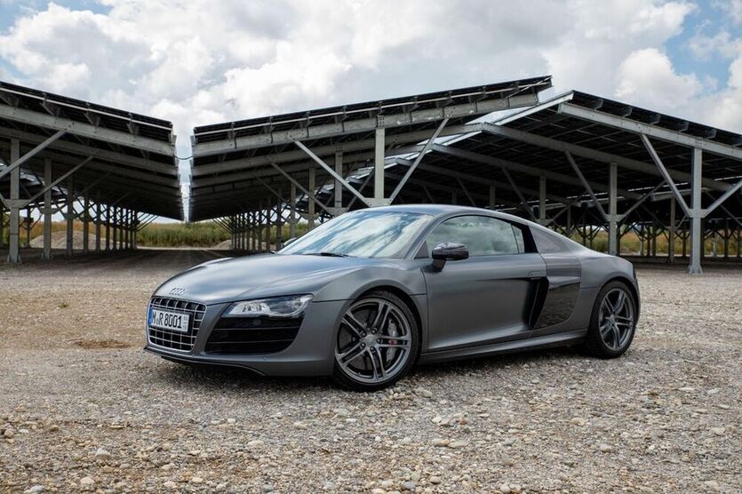 R8