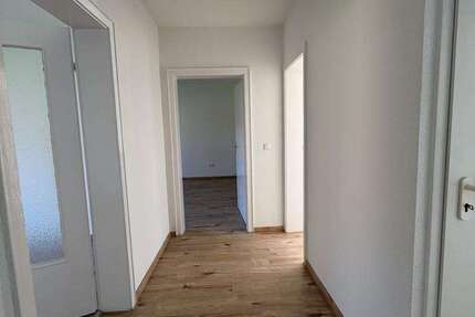 Wohnung Wilhelmshaven Fedderwardergroden - 2 Zimmer, 64 m&sup2;, 429&euro; | Angebot:26098362