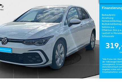 VW Golf 59.776 km 27.890 &euro; Dinklage 49413