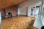 Etagenwohnung Filderstadt - 5 Zimmer, 121 m&sup2;, 1.770&euro; | Angebot:25049670