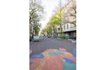 Etagenwohnung Berlin Friedrichshain - 3 Zimmer, 97 m&sup2;, 699.000&euro; | Angebot:26856129