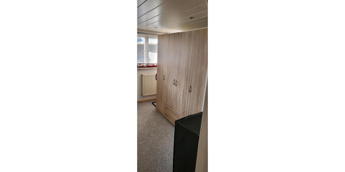 Reihenhaus Peine - 4 Zimmer, 89 m&sup2;, 99.000&euro; | Angebot:27112777