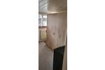 Reihenhaus Peine - 4 Zimmer, 89 m&sup2;, 99.000&euro; | Angebot:27112777