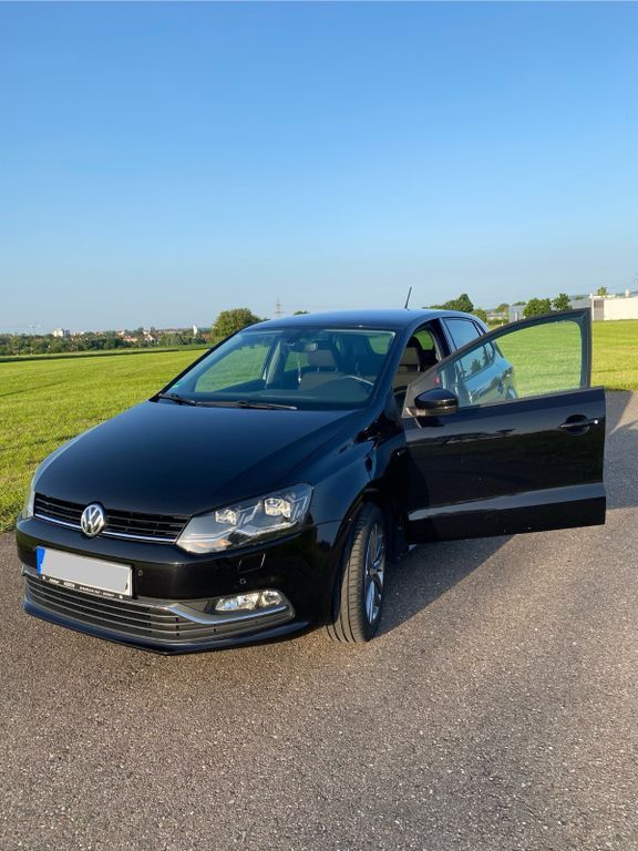 Polo