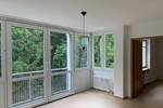Etagenwohnung Backnang Obere Vorstadt - 2 Zimmer, 47 m&sup2;, 158.000&euro; | Angebot:25730502