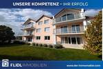 Etagenwohnung Ruhstorf an der Rott Ruhstorf - 4 Zimmer, 190 m&sup2;, 415.000&euro; | Angebot:23970536