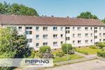 Etagenwohnung Reinbek - 3 Zimmer, 65 m&sup2;, 235.000&euro; | Angebot:26858880