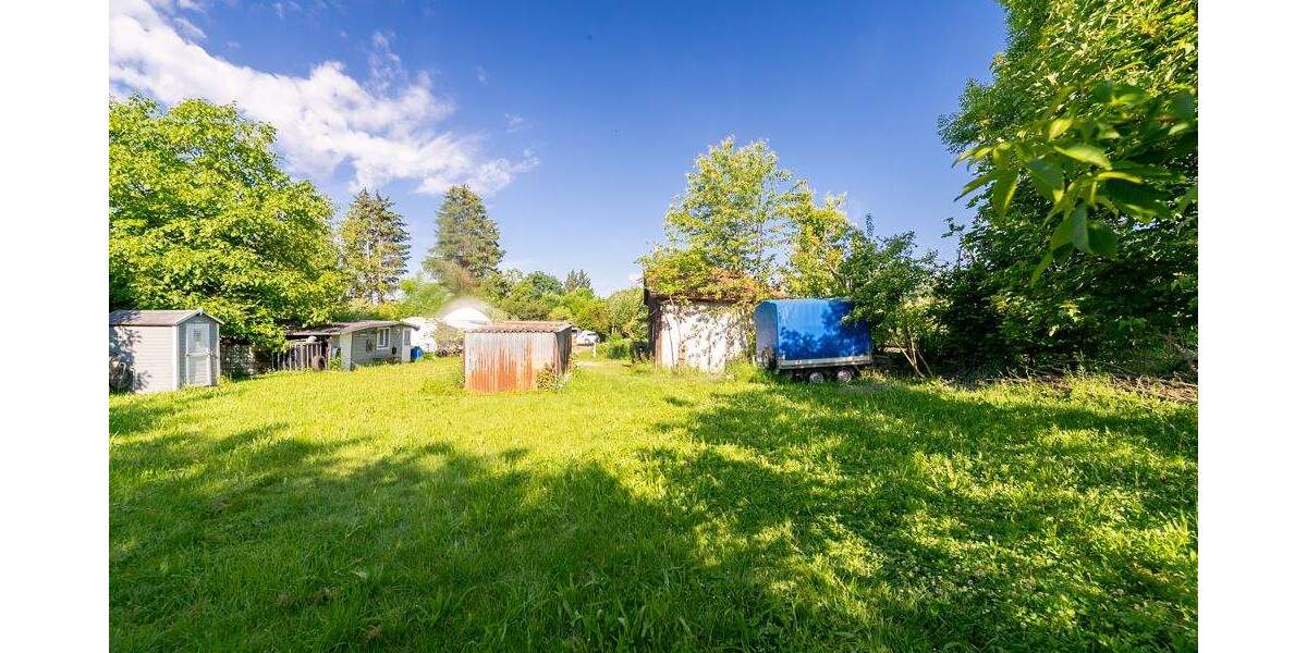 Einfamilienhaus Grenzach-Wyhlen Wyhlen - 2 Zimmer, 68 m&sup2;, 197.000&euro; | Angebot:25727558