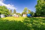 Einfamilienhaus Grenzach-Wyhlen Wyhlen - 2 Zimmer, 68 m&sup2;, 197.000&euro; | Angebot:25727558