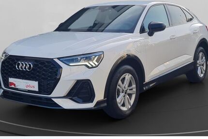 Audi Q3 46.136 km 31.990 &euro; Euskirchen 53879