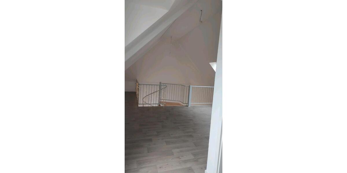 Maisonettenwohnung Neu-Isenburg Isenburg - 3 Zimmer, 72 m&sup2;, 1.100&euro; | Angebot:26605092