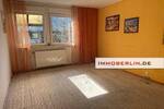Einfamilienhaus Strausberg Vorstadt - 5 Zimmer, 160 m&sup2;, 519.000&euro; | Angebot:26594818