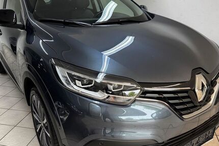 Renault Kadjar 57.750 km 14.450 € Rosenberg 73494