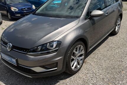 VW Golf 152.900 km 11.700 &euro; Geretsried 82538
