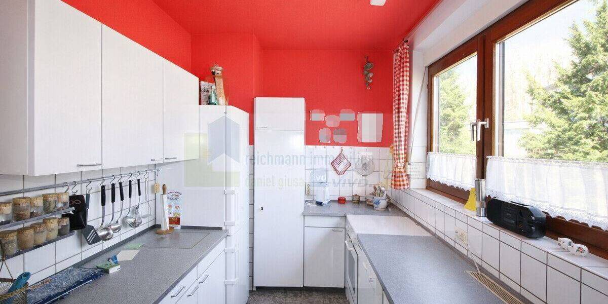 Einfamilienhaus Villingen-Schwenningen Schwenningen - 7 Zimmer, 216 m&sup2;, 790.000&euro; | Angebot:26306048