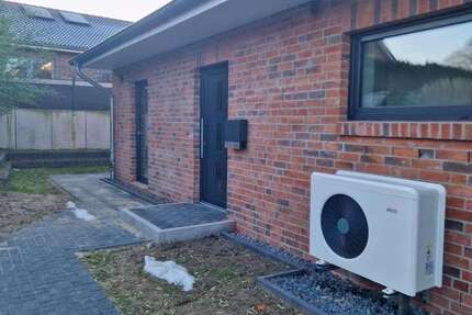 Wohnung Rantrum - 3 Zimmer, 90 m&sup2;, 335.000&euro; | Angebot:24951248