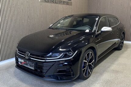 VW Arteon 13.310 km 38.999 € Chemnitz 09125