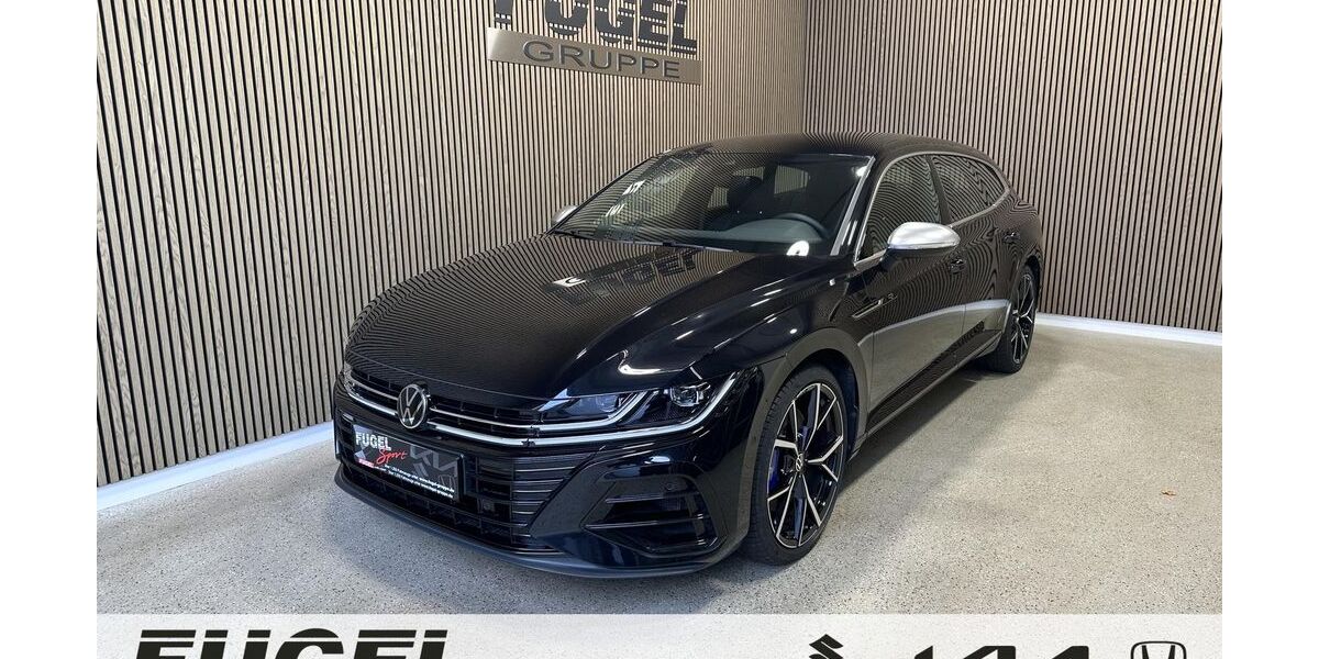 VW Arteon 13.310 km 38.999 € Chemnitz 09125