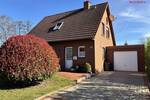 Einfamilienhaus Bramsche Epe - 4 Zimmer, 102 m&sup2;, 309.000&euro; | Angebot:26205608