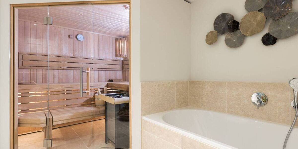 Reihenendhaus Wenningstedt - 4 Zimmer, 239 m&sup2;, 3.680.000&euro; | Angebot:26309445
