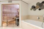 Reihenendhaus Wenningstedt - 4 Zimmer, 239 m&sup2;, 3.680.000&euro; | Angebot:26309445