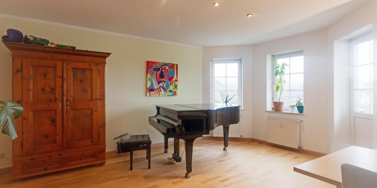 Achtung junge Familie - Großzügiges Wohnhaus in guter Lage von Gusterath 6 zimmer