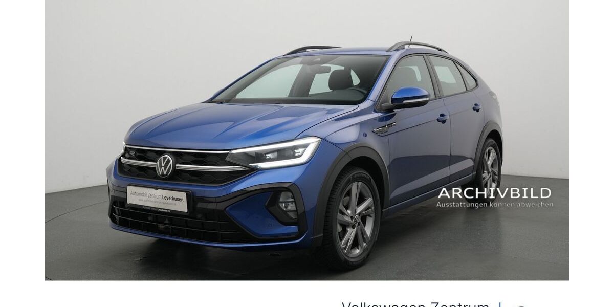 VW Taigo 25.313 km 23.480 &euro; Leverkusen 51379