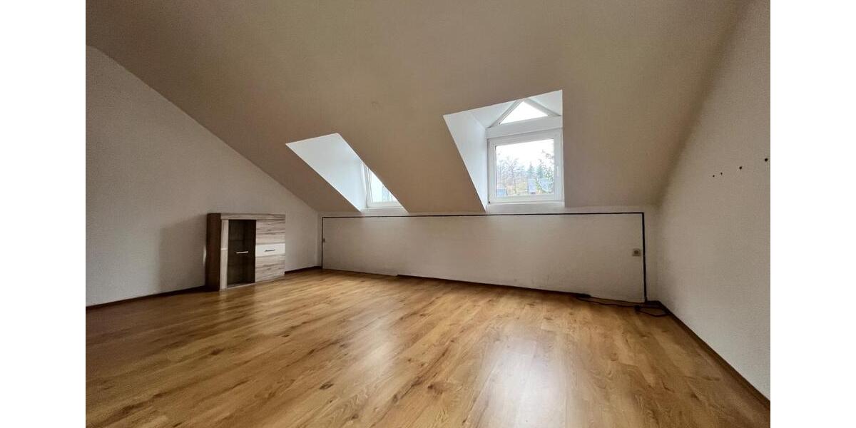 Moderne 2-Zimmer-Wohnung in zentraler Lage 2 zimmer