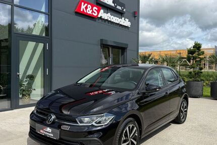 VW Polo 22.230 km 19.990 € Bösel 26219
