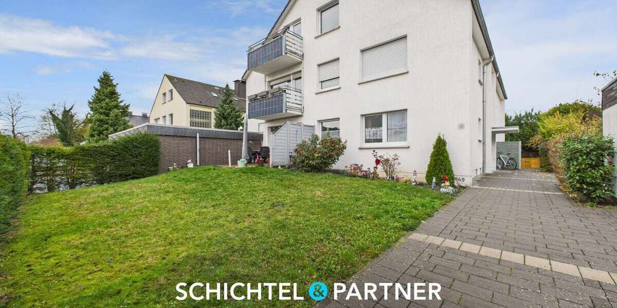 Einfamilienhaus Soest - 15 Zimmer, 430 m&sup2;, 899.900&euro; | Angebot:27064343