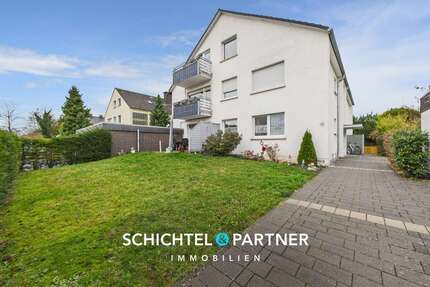 Haus Soest - 15 Zimmer, 430 m&sup2;, 899.900&euro; | Angebot:27064343