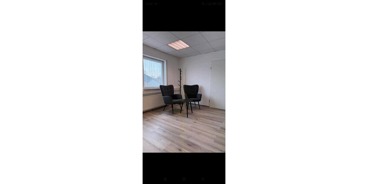 Gewerbeobjekt Dietmannsried - 200&euro; | Angebot:25622466