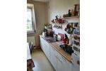 Etagenwohnung Hildburghausen - 2 Zimmer, 45 m&sup2;, 310&euro; | Angebot:26384244