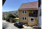 - Einfamilienhaus Jossgrund-Oberndorf Main-Kinzig-Kreis | Angebot:26765259