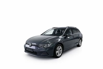VW Golf 60.000 km 16.950 &euro; Wardenburg 26203