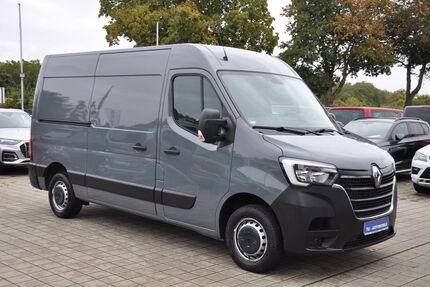 Renault Master 62.700 km 21.790 &euro; Teltow 14513