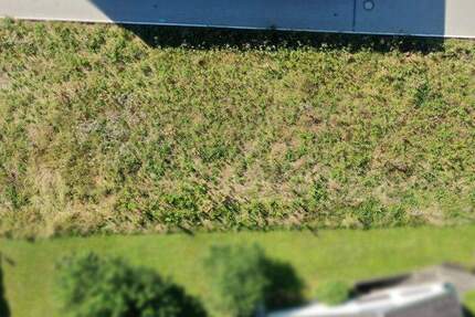 Neubau Reihenhaus für die junge Familie 5 zimmer