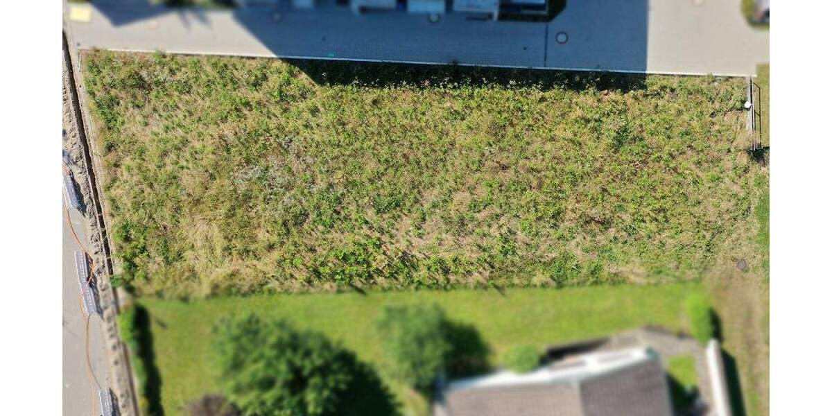 Neubau Reihenhaus für die junge Familie 5 zimmer