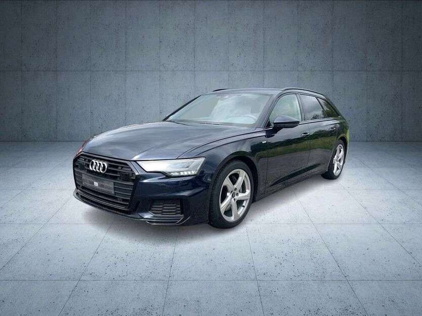 A6
