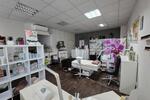 Gewerbeobjekt Cottbus Merzdorf - 520&euro; | Angebot:24480178