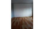 Etagenwohnung Steinheim - 4 Zimmer, 100 m&sup2;, 650&euro; | Angebot:26298755