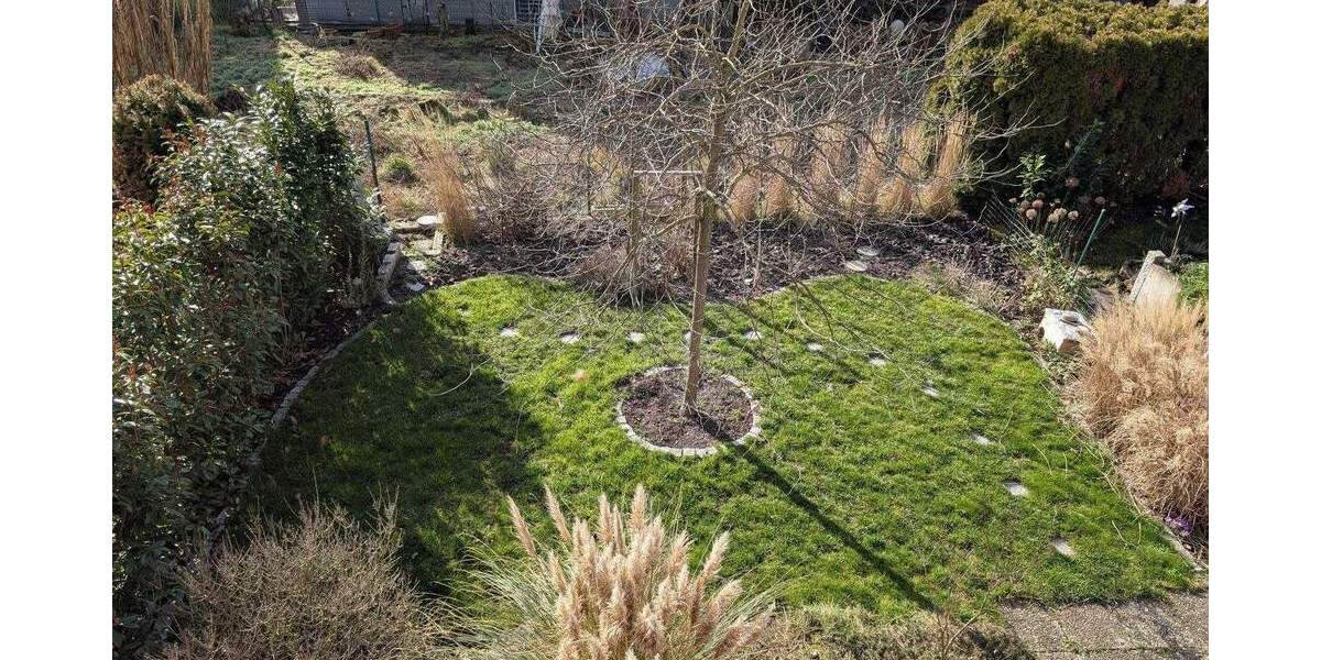 Doppelhaushälfte Leonberg Eltingen - 6 Zimmer, 188 m&sup2;, 849.000&euro; | Angebot:25426894