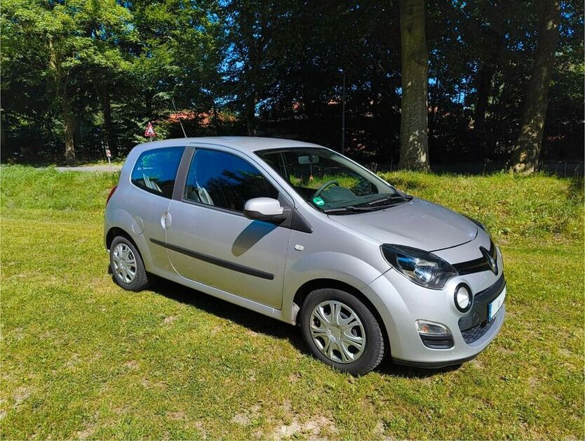 Twingo