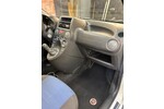 Fiat Panda 65.000 km 4.660 € Erlenbach 74235