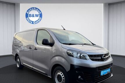 Opel Vivaro 69.849 km 19.999 &euro; Krefeld 47805