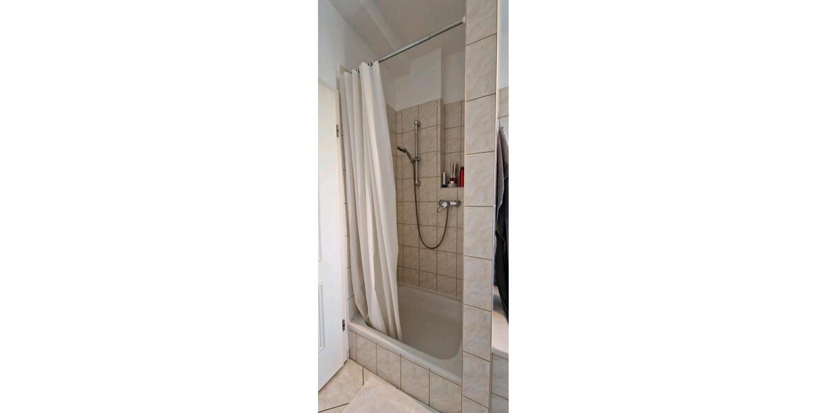 Etagenwohnung Gerstungen - 3.5 Zimmer, 73 m&sup2;, 940&euro; | Angebot:26394972