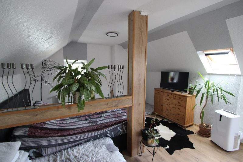 Bauernhaus, Landhaus Niederkassel Ranzel - 1 Zimmer, 253 m&sup2;, 419.000&euro; | Angebot:25737033